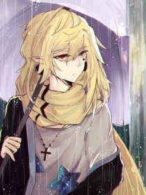 三更视频电脑版
